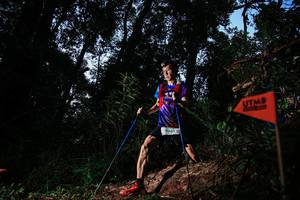 BIB: 9161, 
                            <button type="button" onclick="openModal(22596329)" class="btn btn-primary btn-sm float-right btn-popup" data-toggle="modal" data-target=".modal-high-quality">
                        <i class="fas fa-shopping-cart"></i> Add to Cart
                    </button>
                                            <button type="button" onclick="isThisMe(22596329, true)" class="btn btn-success btn-sm float-right btn-popup btn-isme hidden" data-toggle="tooltip" data-placement="bottom" title="นี่คือรูปของคุณใช่ไหม คลิกที่นี่เพื่อเอาเข้าอัลบั้ม">
                        <i class="fas fa-plus"></i> Add to album
                    </button>
                    <button type="button" onclick="isThisMe(22596329, false)" class="btn btn-warning btn-sm float-right btn-popup btn-isnotme hidden">
                        <i class="fas fa-ban"></i> Remove from album
                    </button>